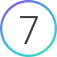 WordPress 4.9.8