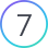 WordPress 4.9.8